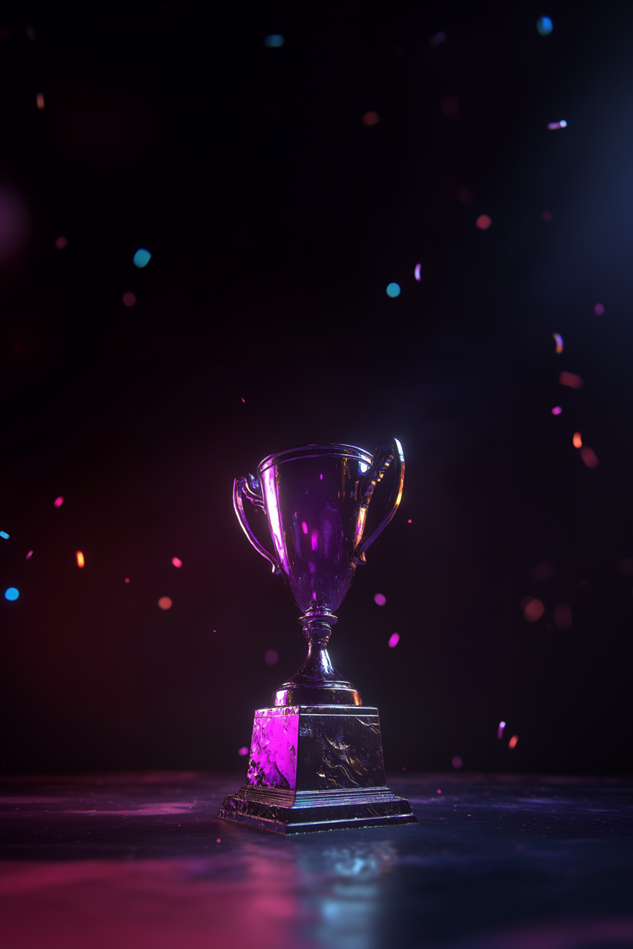 Winning Product Research Prompts